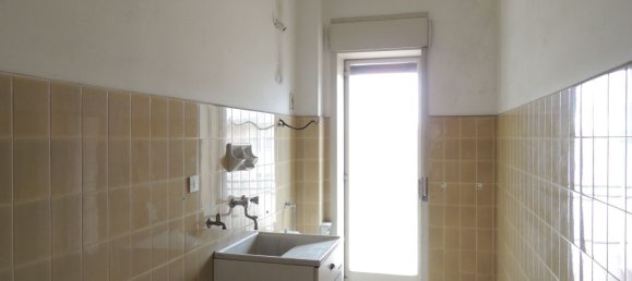 3 chambres Appartement à Catania, Italy No. 343637 18