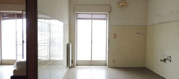 3 chambres Appartement à Catania, Italy No. 343637 7