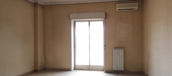 3 chambres Appartement à Catania, Italy No. 343637 15