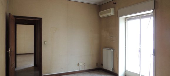 3 chambres Appartement à Catania, Italy No. 343637 25