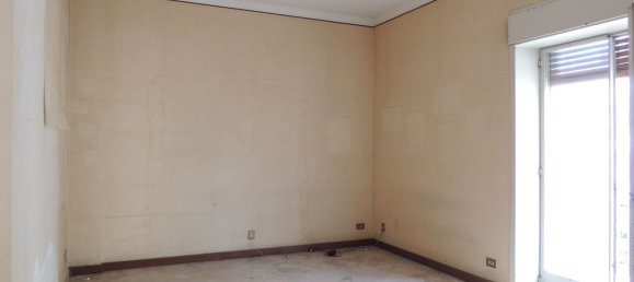 3 chambres Appartement à Catania, Italy No. 343637 22