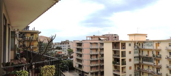 3 chambres Appartement à Catania, Italy No. 343637 9