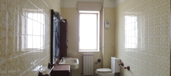 3 chambres Appartement à Catania, Italy No. 343637 29