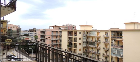 3 chambres Appartement à Catania, Italy No. 343637 10