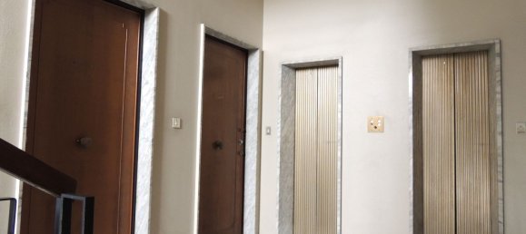3 chambres Appartement à Catania, Italy No. 343637 3