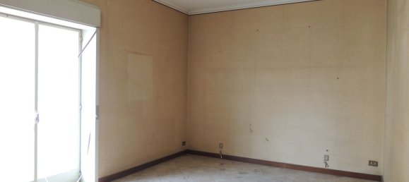 3 chambres Appartement à Catania, Italy No. 343637 24