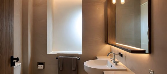 3 chambres Appartement à Catania, Italy No. 343637 21