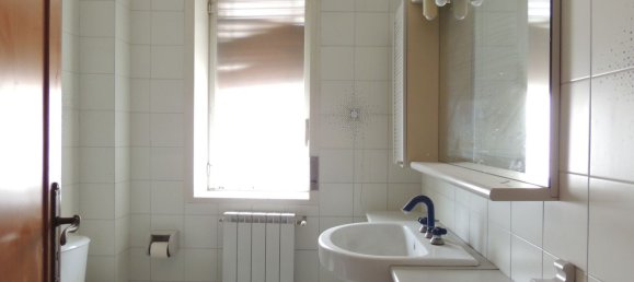 3 chambres Appartement à Catania, Italy No. 343637 20