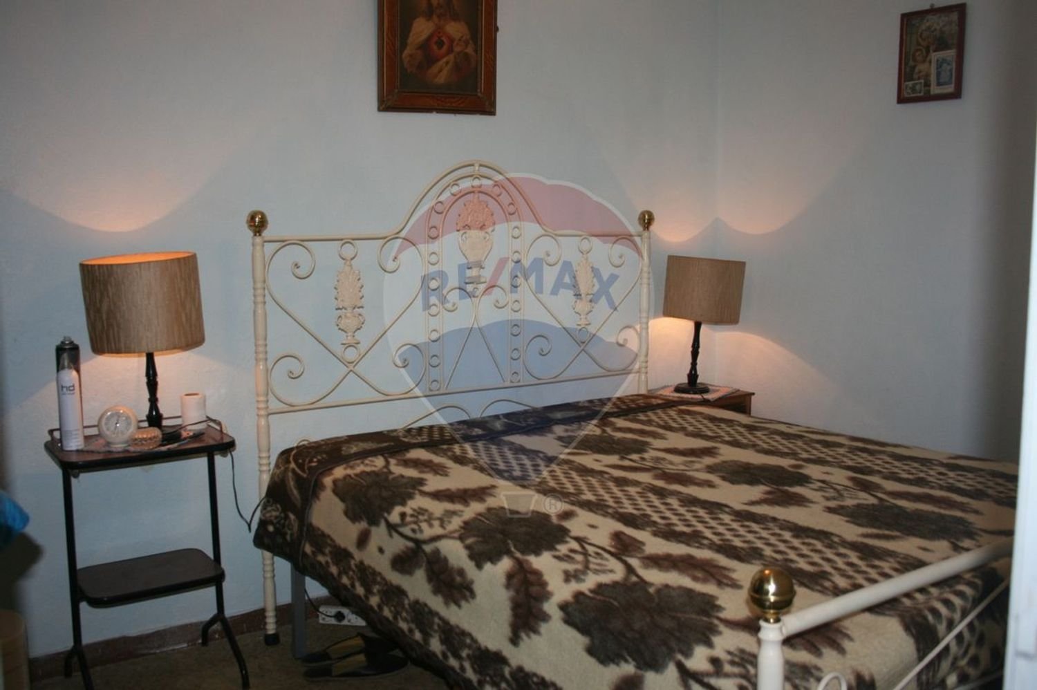 5 bedrooms House in Alpalhao, Portugal No. 181640