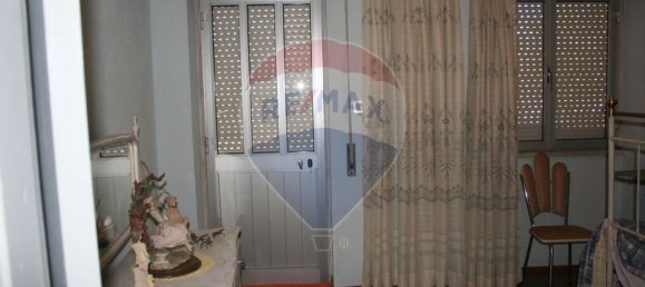 5 bedrooms House in Alpalhao, Portugal No. 181640 2