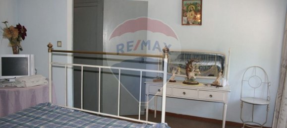 5 bedrooms House in Alpalhao, Portugal No. 181640 3