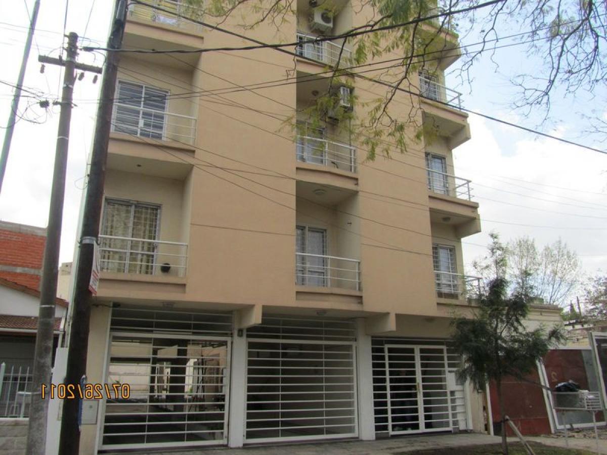 Студия в Морон, Аргентина № 99102