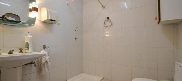 Casa T1 em Deltebre, Spain N.º 114169 17