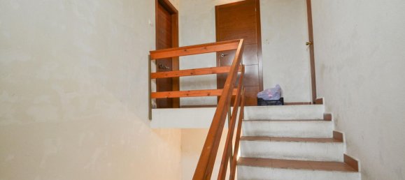 Casa T1 em Deltebre, Spain N.º 114169 5