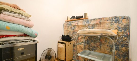 Casa T1 em Deltebre, Spain N.º 114169 13