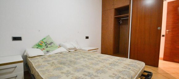 Casa T1 em Deltebre, Spain N.º 114169 12