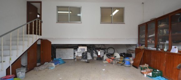 Casa T1 em Deltebre, Spain N.º 114169 18