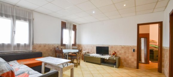 Casa T1 em Deltebre, Spain N.º 114169 6