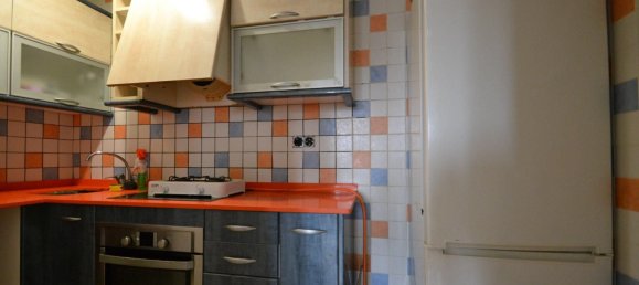 Casa T1 em Deltebre, Spain N.º 114169 9