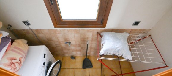 Casa T1 em Deltebre, Spain N.º 114169 14