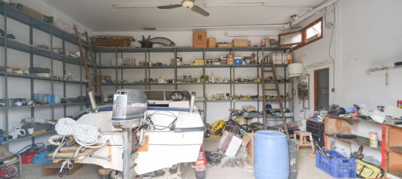 Casa T1 em Deltebre, Spain N.º 114169 15