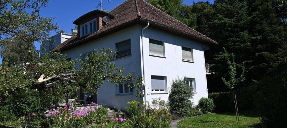 Casa de 6 dormitorios en Bregenz, Austria No. 133054 2