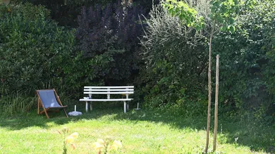 Casa de 6 dormitorios en Bregenz, Austria No. 133054