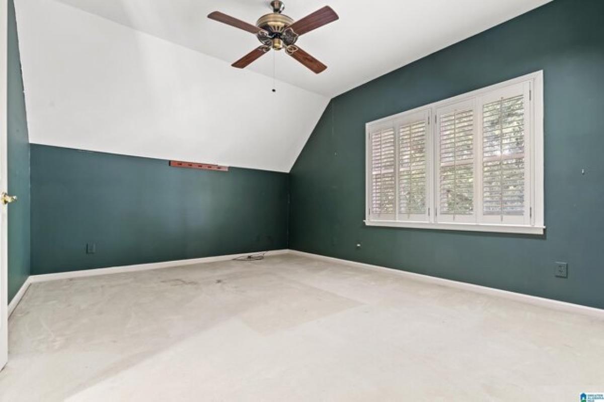 3 bedrooms House in Vestavia Hills, USA No. 389833