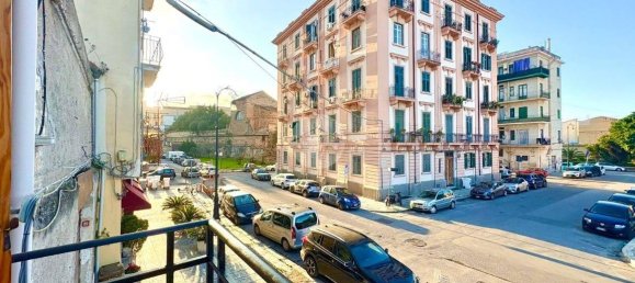 4غرفة بناية في Palermo, Italy رقم 205861 23