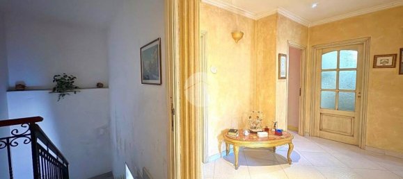 4غرفة بناية في Palermo, Italy رقم 205861 22