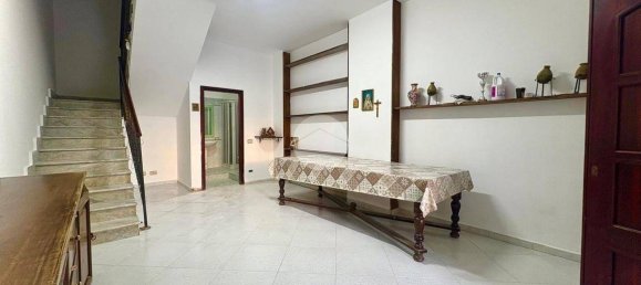 4غرفة بناية في Palermo, Italy رقم 205861 14