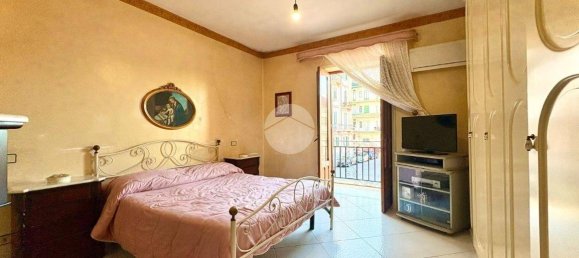 4غرفة بناية في Palermo, Italy رقم 205861 4