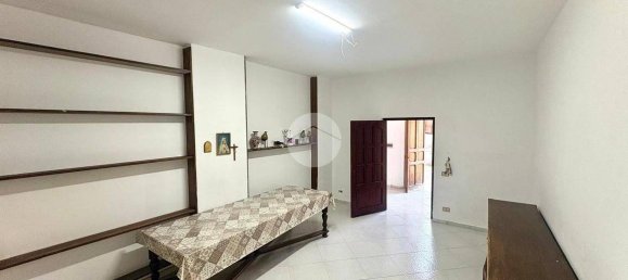 4غرفة بناية في Palermo, Italy رقم 205861 8