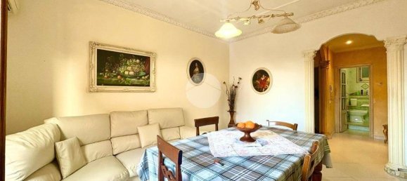 4غرفة بناية في Palermo, Italy رقم 205861 10