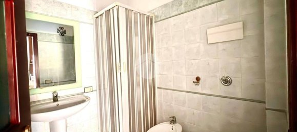 4غرفة بناية في Palermo, Italy رقم 205861 13