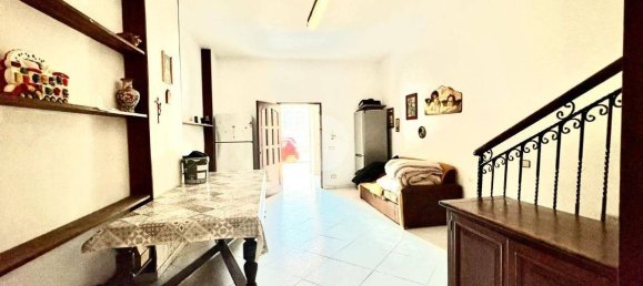 4غرفة بناية في Palermo, Italy رقم 205861 17