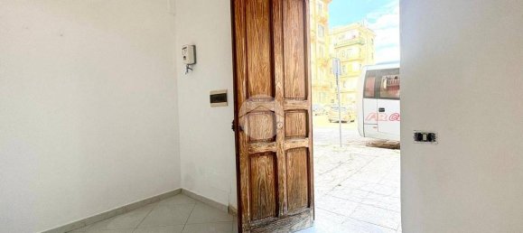 4غرفة بناية في Palermo, Italy رقم 205861 24