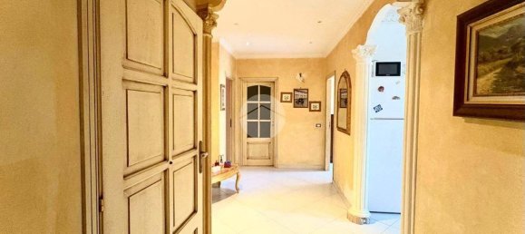 4غرفة بناية في Palermo, Italy رقم 205861 19