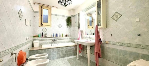 4غرفة بناية في Palermo, Italy رقم 205861 5