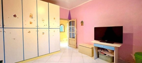 4غرفة بناية في Palermo, Italy رقم 205861 7