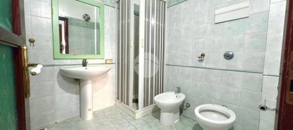 4غرفة بناية في Palermo, Italy رقم 205861 15