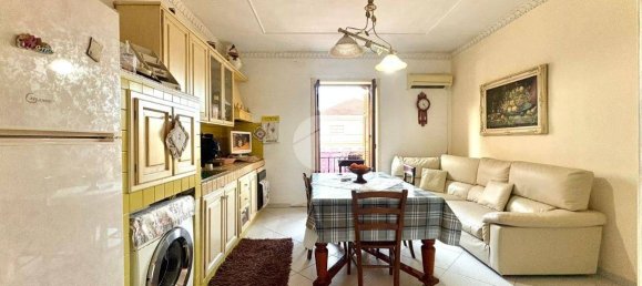 4غرفة بناية في Palermo, Italy رقم 205861 3