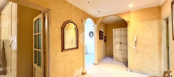 4غرفة بناية في Palermo, Italy رقم 205861 21