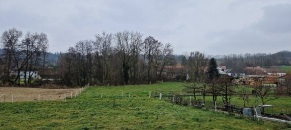 Terrain à Sitzenberg-Reidling, Austria 910m² No. 42089 3