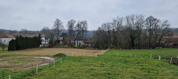 Terrain à Sitzenberg-Reidling, Austria 910m² No. 42089 2