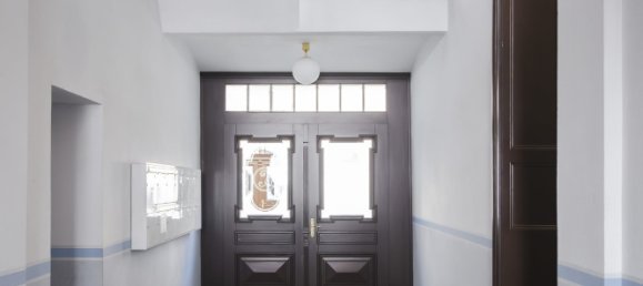 5-salle Appartement à Mitte, Germany No. 24256 20