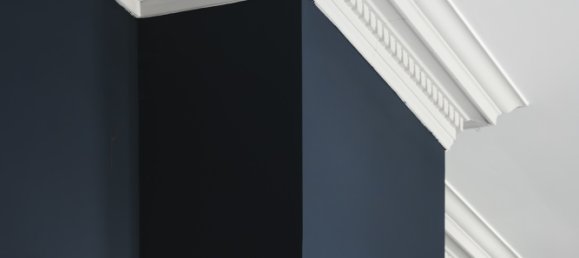 5-salle Appartement à Mitte, Germany No. 24256 23