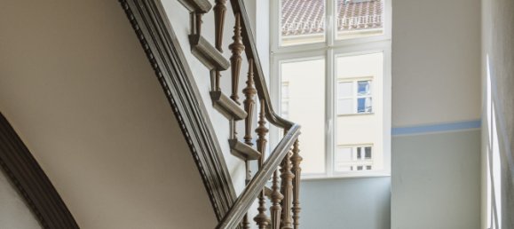 5-salle Appartement à Mitte, Germany No. 24256 19