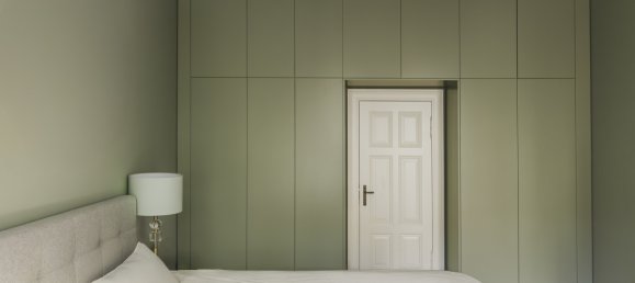 5-salle Appartement à Mitte, Germany No. 24256 15