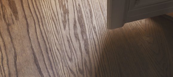 5-salle Appartement à Mitte, Germany No. 24256 25